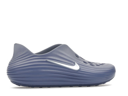 Nike ReactX Rejuven8 Light Armory Blue (Women's)