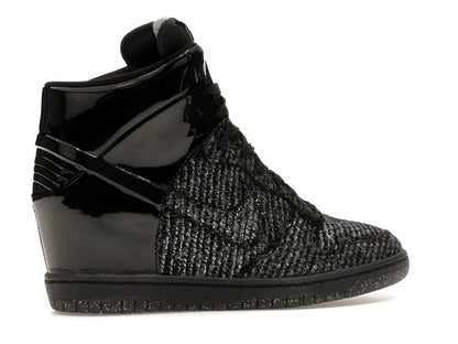 Nike Dunk High Sky Hi NYE (2014) (GS)