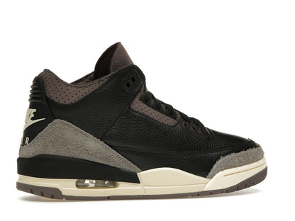 Jordan 3 Retro OG SP A Ma Maniére While You Were Sleeping (Women's)