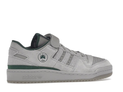 adidas Forum 84 Low BSTN Panathinaikos