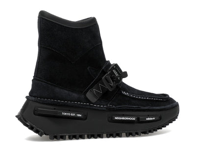 adidas NMD S1 Boot Neighborhood