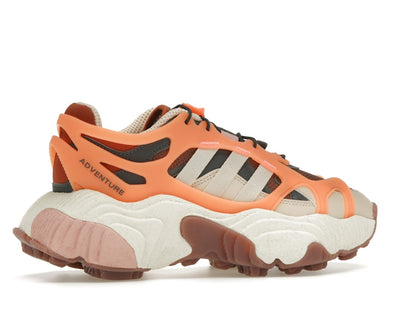 adidas Roverend Adventure Magic Earth Wild Sepia