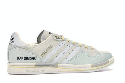 adidas Peach Stan Smith Raf Simons Light Sand