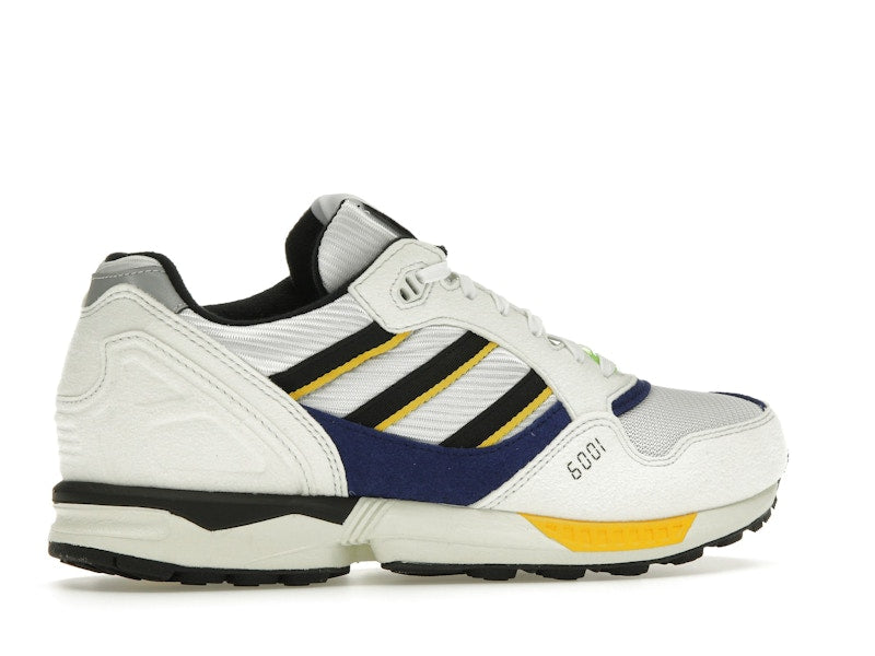 adidas ZX 6001 Civilist