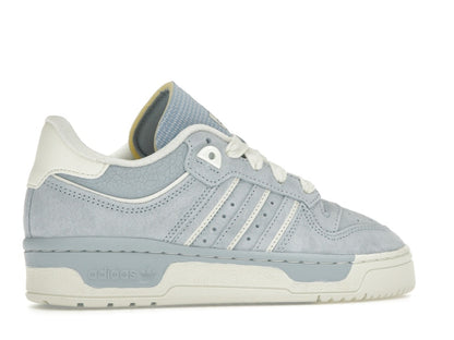 adidas Rivalry 86 Low Wonder Blue (Women's)