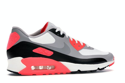 Nike Air Max 90 Patch OG Infrared