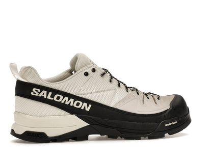 Salomon X-Alp MM6 Maison Margiela Vanilla Ice