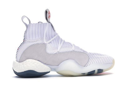 adidas Crazy BYW LVL X Daniel Arsham