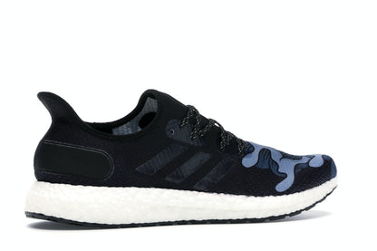 adidas Speedfactory AM4 Aaron Kai Black