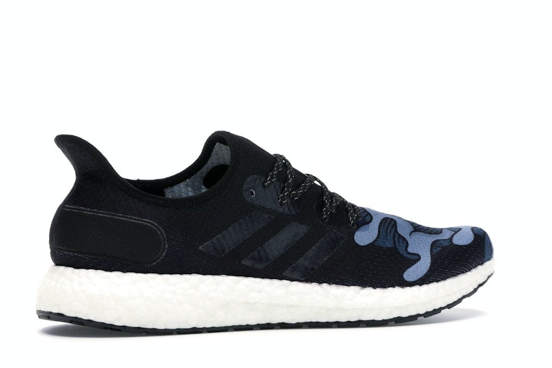 adidas Speedfactory AM4 Aaron Kai Black