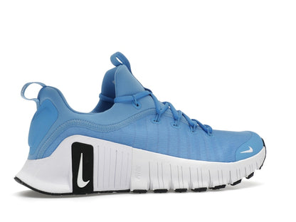 Nike Free Metcon 6 TB University Blue