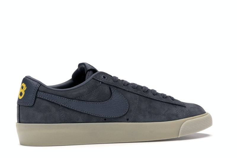 Nike SB Blazer Low Antihero Grant Taylor