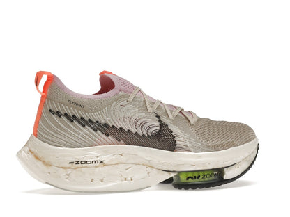 Nike Zoom Alphafly Next Nature Flat Pewter