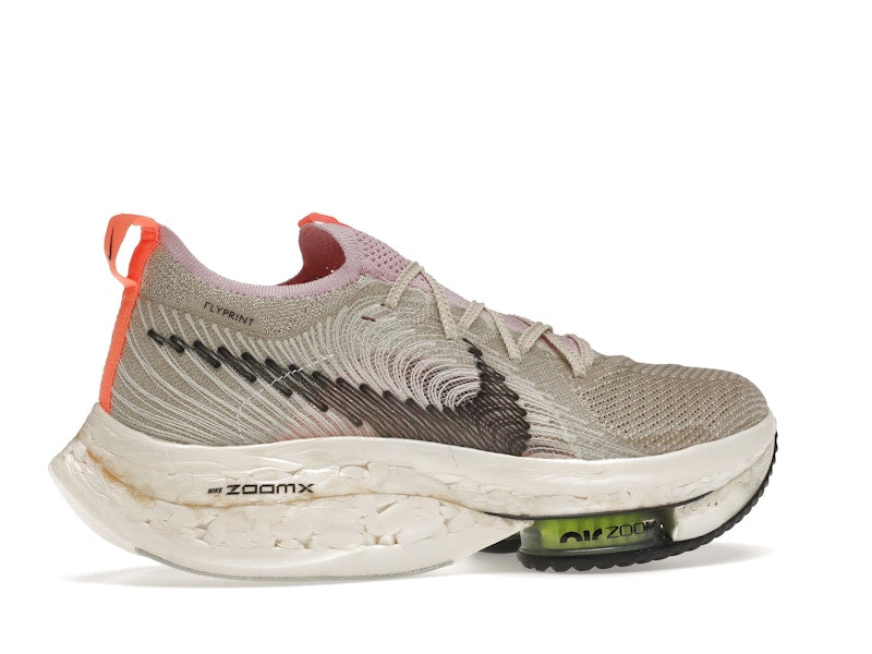 Nike Zoom Alphafly Next Nature Flat Pewter