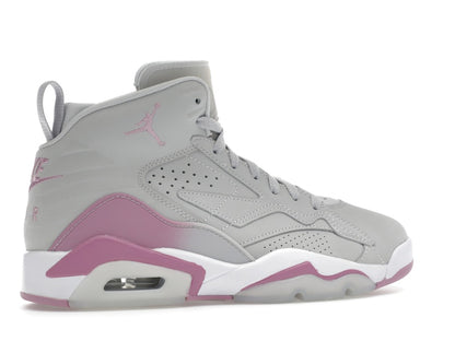Jordan MVP Neutral Grey Orchid (Women's)