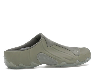 Nike Clogposite Light Army