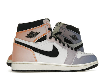 Jordan 1 Retro High OG Skyline
