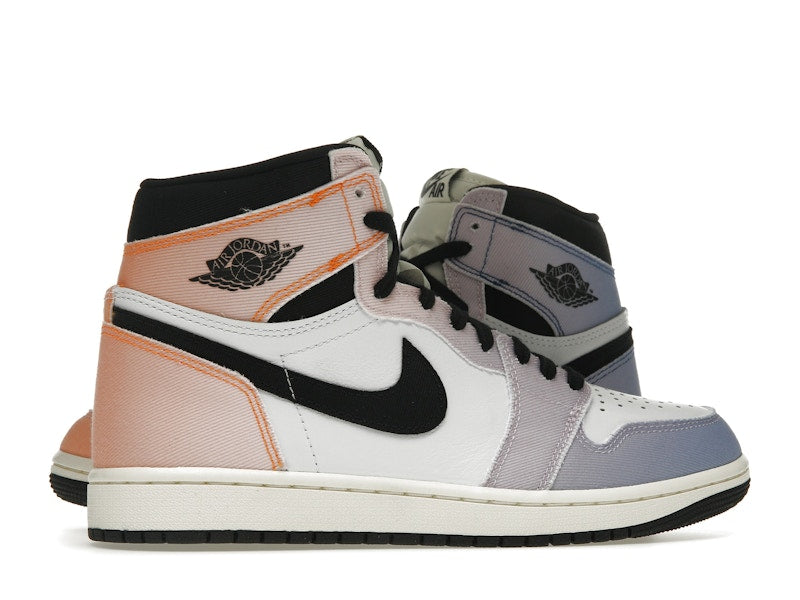 Jordan 1 Retro High OG Skyline