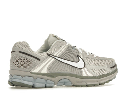 Nike Zoom Vomero 5 SE Light Orewood Brown