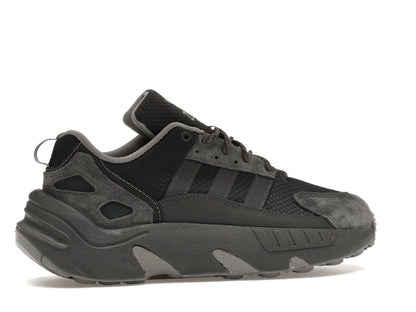 adidas ZX 22 Boost Solid Grey
