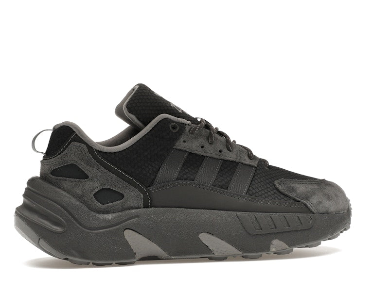 adidas ZX 22 Boost Solid Grey