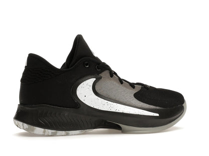 Nike Zoom Freak 4 Cookies and Cream (GS)