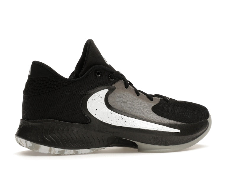 Nike Zoom Freak 4 Cookies and Cream (GS)