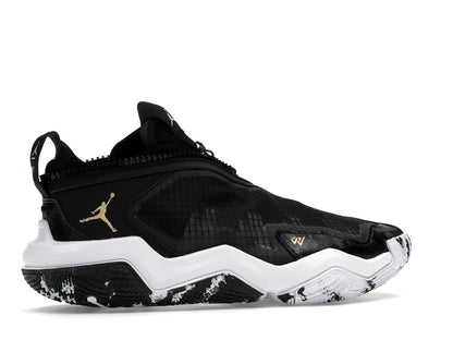 Jordan Why Not Zer0.6 Family