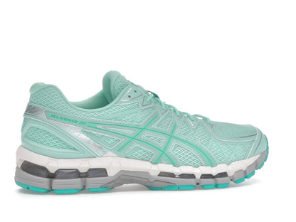 ASICS Gel-Kayano 20 Fresh Ice Baltic Jewel