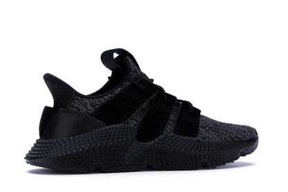 adidas Prophere Triple Black