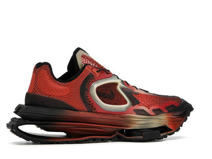 Nike Zoom MMW 004 Rust Factor