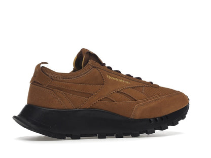 Reebok Classic Leather Legacy SNS Walking