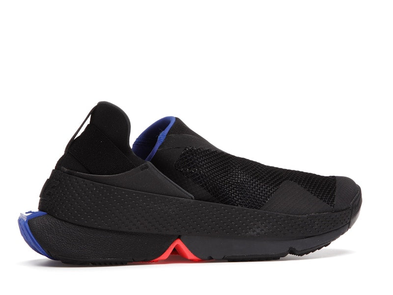 Nike Go FlyEase Black