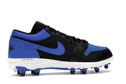 Jordan 1 TD Low Royal