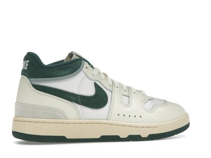 Nike Mac Attack QS SP Sail Fir