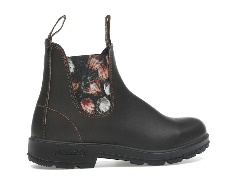 Blundstone 2205 Brown Protea (Women's)