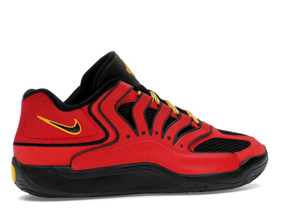 Nike KD 18 Air Bakin