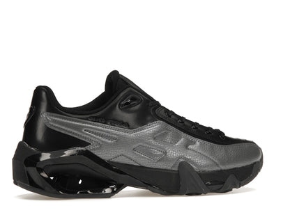ASICS Novalis Gel-Teremoa Kiko Kostadinov Novalis Obsidian Black Smoke Shadow