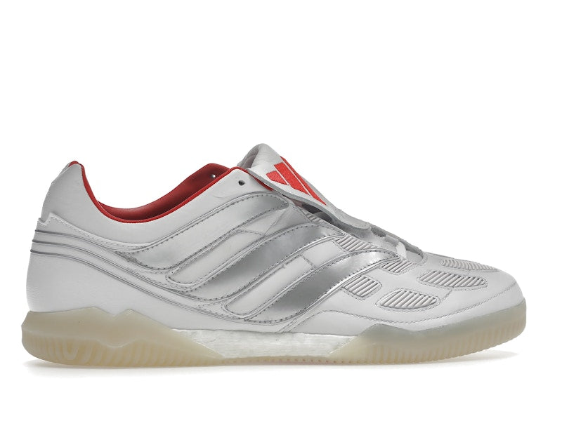 adidas Predator Precision TR 25 Year Pack David Beckham