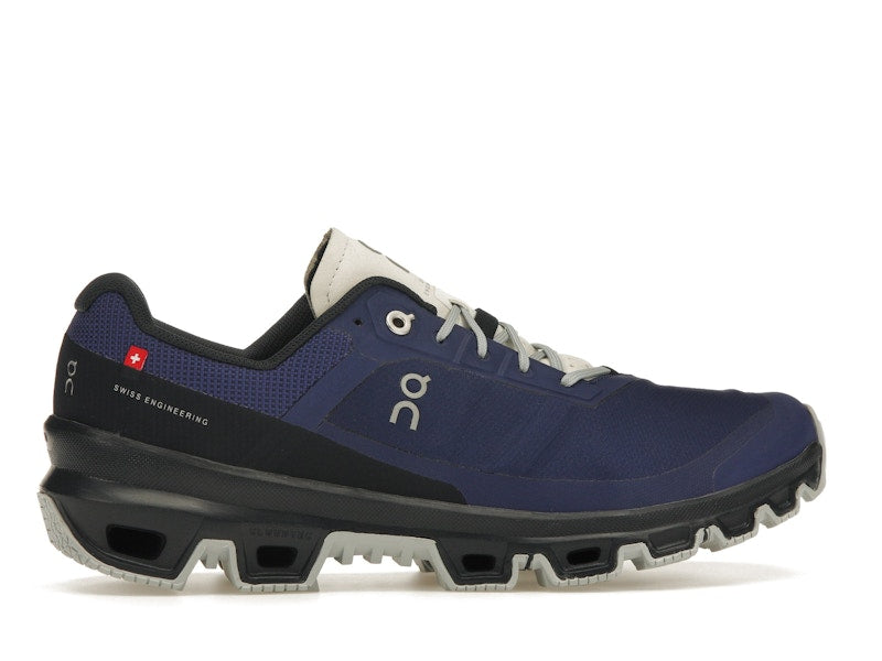 On Running Cloudventure 3.0 Twilight Midnight