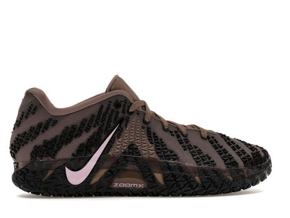 Nike Ja 3 Showstopper