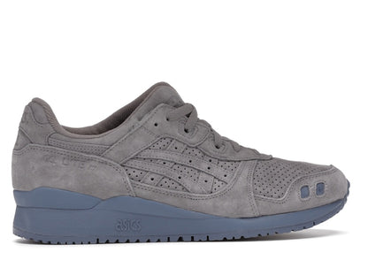 ASICS Gel-Lyte III Ronnie Fieg The Palette Argon