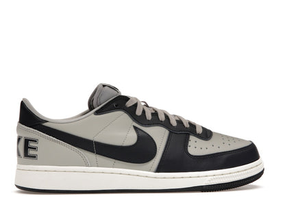 Nike Terminator Low Georgetown