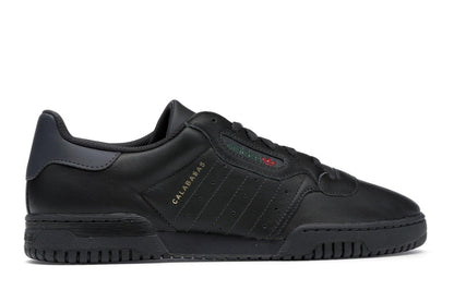 adidas Yeezy Powerphase Calabasas Core Black
