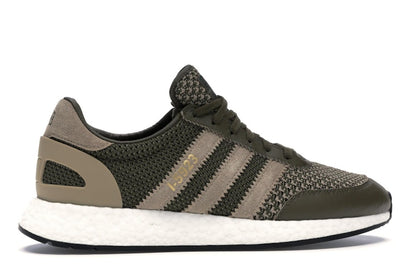 adidas I-5923 Neighborhood Olive