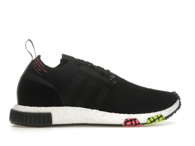 adidas NMD Racer Urban Racing