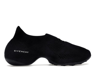 Givenchy TK-360 Black