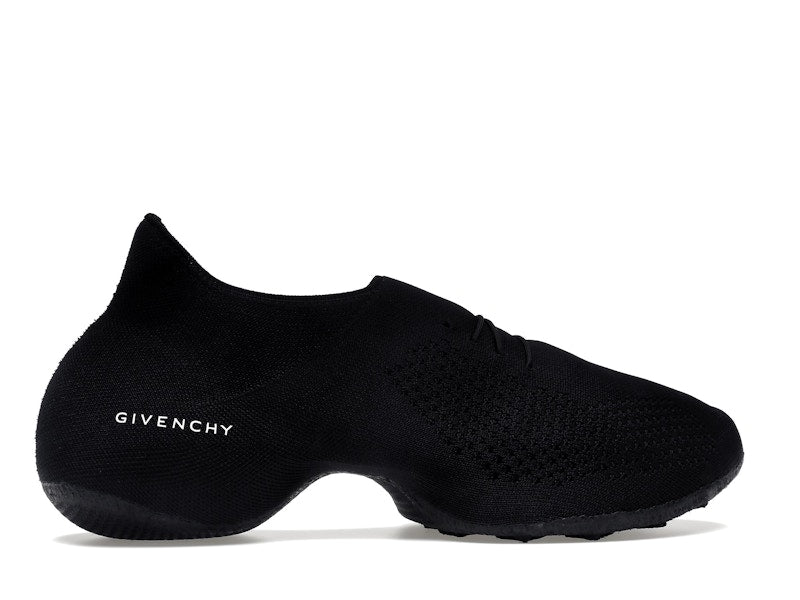 Givenchy TK-360 Black