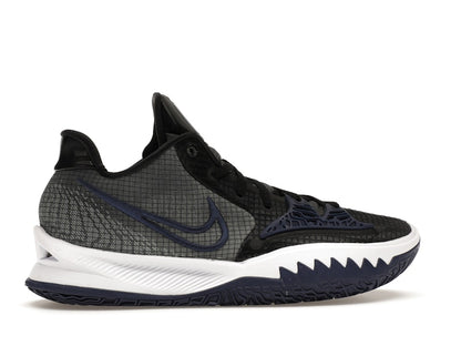 Nike Kyrie 4 Low TB Midnight Navy