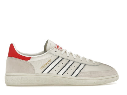 adidas Handball Spezial Scarlet Night Indigo